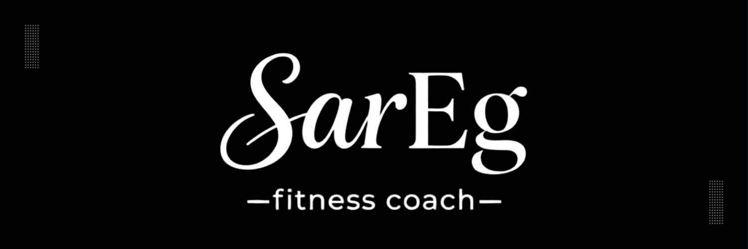 Fitness & Nutrition Coach
