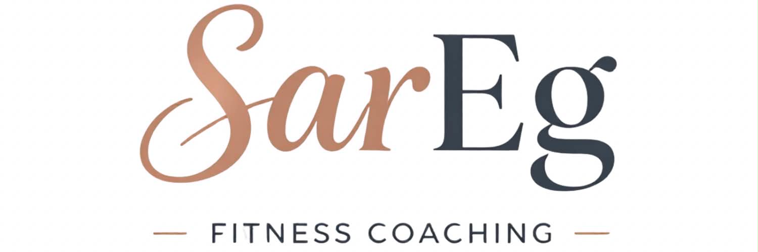 Fitness & Nutrition Coach
